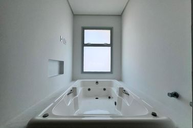 Apartamento &agrave; venda - 160m&sup2; - Centro