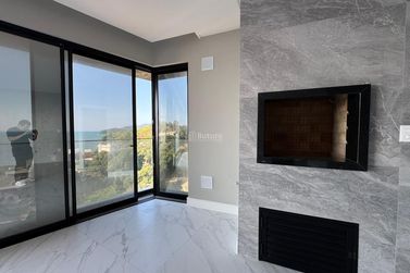 Apartamento &agrave; venda - 157m&sup2; - 