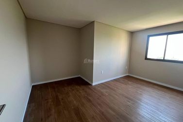 Apartamento &agrave; venda - Meia Praia