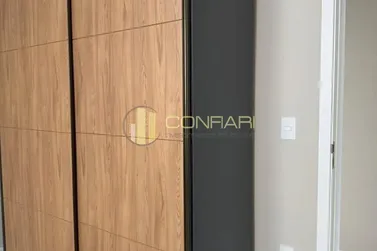 Apartamento para alugar - 124m&sup2; - Meia Praia
