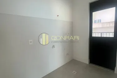 Apartamento &agrave; venda - 185m&sup2; - centro