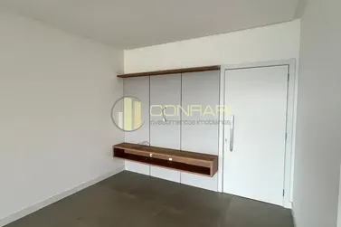 Apartamento para alugar - 110m&sup2; - pereque