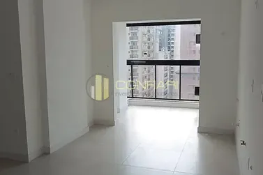 Apartamento &agrave; venda - 69m&sup2; - Morretes