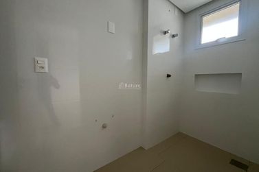 Apartamento &agrave; venda - 193m&sup2; - Meia Praia