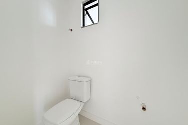 Apartamento &agrave; venda - 200m&sup2; - Meia Praia