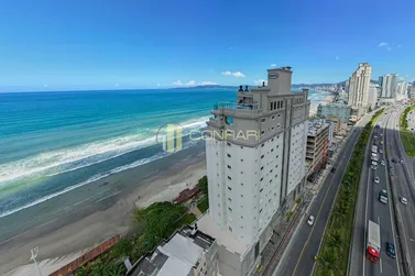 Apartamento &agrave; venda - 163m&sup2; - Estreito