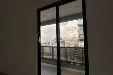 Apartamento &agrave; venda - 206m&sup2; - meia praia
