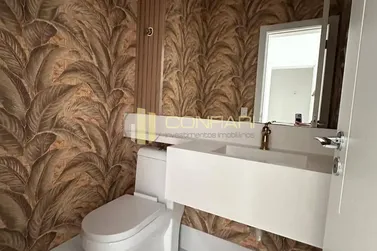 Sala Comercial para alugar - 80m&sup2; - pereque