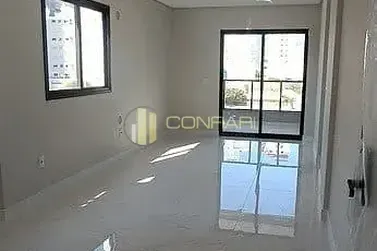 Apartamento &agrave; venda - 71m&sup2; - Perequ&ecirc;