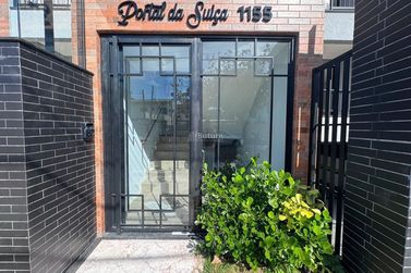 Apartamento &agrave; venda - 73m&sup2; - Na&ccedil;&otilde;es