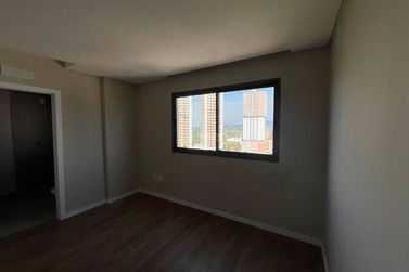 Apartamento &agrave; venda - Meia Praia
