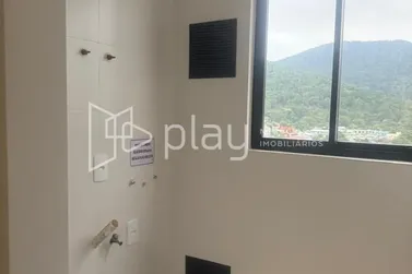 Apartamento &agrave; venda - 62m&sup2; - Tabuleiro dos Oliveiras