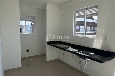 Apartamento &agrave; venda - 73m&sup2; - Morretes