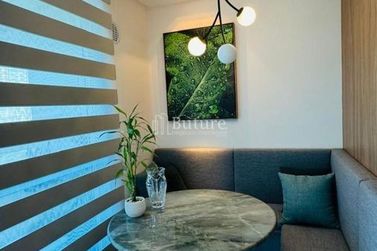 Apartamento &agrave; venda - 60m&sup2; - Jardim Praia Mar