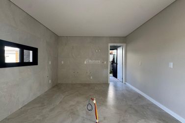 Apartamento &agrave; venda - 305m&sup2; - Santa Regina