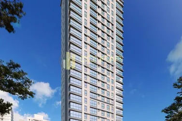 Apartamento &agrave; venda - 130m&sup2; - Pereque