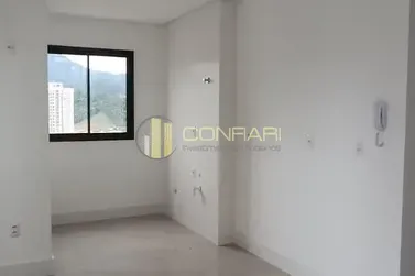 Apartamento &agrave; venda - 87m&sup2; - Canto da Praia