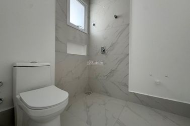Apartamento &agrave; venda - 142m&sup2; - Centro