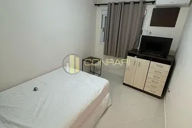 Apartamento &agrave; venda - Meia Praia