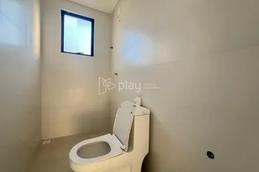 Apartamento &agrave; venda - 69m&sup2; - Morretes