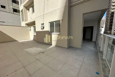 Apartamento &agrave; venda - 63m&sup2; - Morretes
