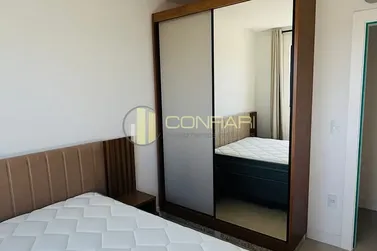 Apartamento &agrave; venda - 139m&sup2; - Meia Praia