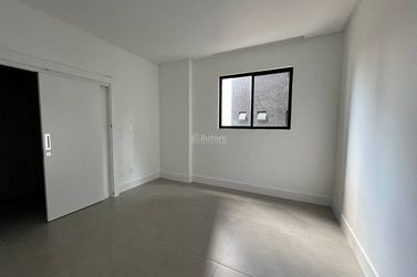 Apartamento &agrave; venda - Meia Praia