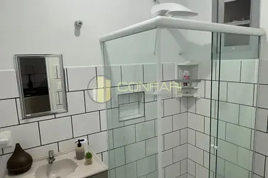 Casa &agrave; venda - 123m&sup2; - v&aacute;rzea