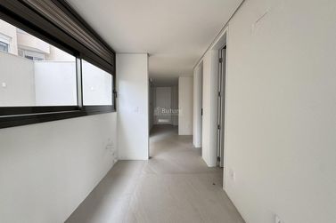 Apartamento &agrave; venda - 318m&sup2; - Praia Brava