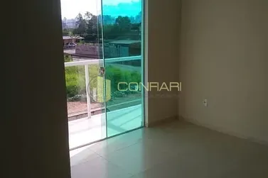 Sobrado &agrave; venda - 120m&sup2; - Perequ&ecirc;
