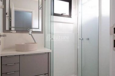 Apartamento &agrave; venda - Perequ&ecirc;