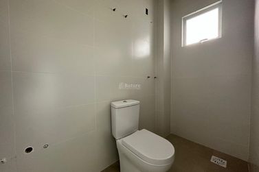 Apartamento &agrave; venda - 147m&sup2; - Castelo Branco