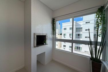 Apartamento &agrave; venda - 63m&sup2; - Na&ccedil;&otilde;es