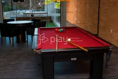 Apartamento &agrave; venda - 82m&sup2; - S&atilde;o Jo&atilde;o