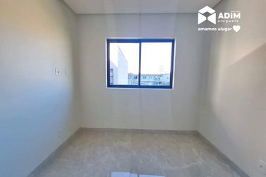 Casa para alugar - 167m&sup2; - Morretes