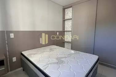Apartamento para alugar - 62m&sup2; - Tabuleiro das Oliveiras