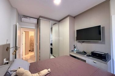 Apartamento &agrave; venda - Perequ&ecirc;