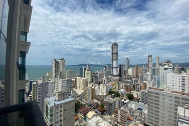 Apartamento &agrave; venda - 135m&sup2; - Andorinha