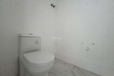 Apartamento &agrave; venda - 210m&sup2; - Centro