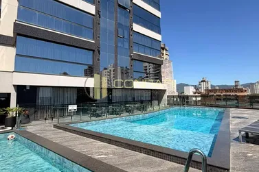Apartamento &agrave; venda - 86m&sup2; - Pereque