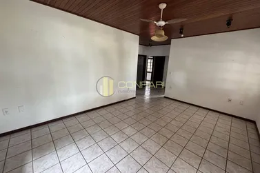 Casa para alugar - 120m&sup2; - Canto da Praia