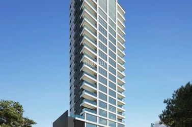 Apartamento &agrave; venda - 145m&sup2; - Andorinha