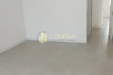 Apartamento &agrave; venda - 128m&sup2; - Meia Praia