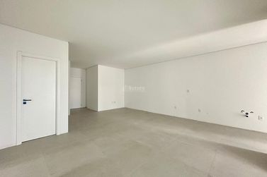 Apartamento &agrave; venda - 124m&sup2; - 