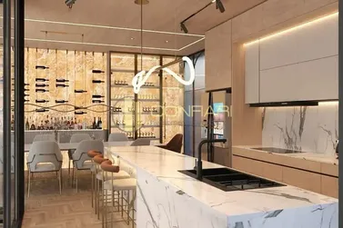 Casa &agrave; venda - 675m&sup2; - Jardim Dourado