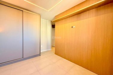 Apartamento &agrave; venda - 70m&sup2; - Morretes