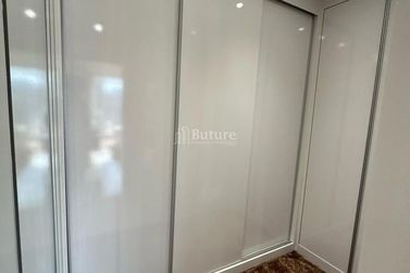 Apartamento &agrave; venda - 229m&sup2; - Meia Praia