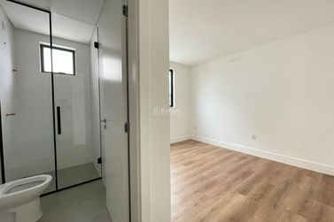 Apartamento &agrave; venda - 115m&sup2; - Andorinha