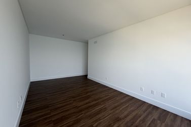 Apartamento &agrave; venda - 178m&sup2; - Centro