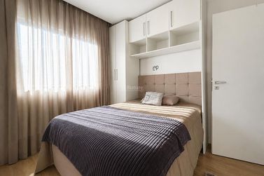 Casa &agrave; venda - 141m&sup2; - Barra